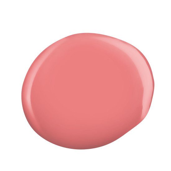 Shield™ Gel Polish Secret Deal #361, 15ml