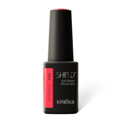 Shield™ Gel Polish Too hot to believe #362, 15ml