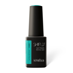 Shield™ Gel Polish Shark in the pool #365, 15ml