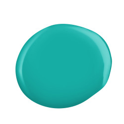 Shield™ Gel Polish Shark in the pool #365, 15ml