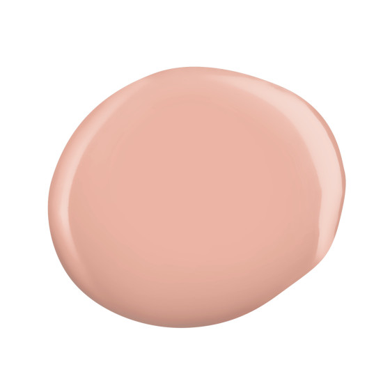 Shield™ Gel Polish Why not my friend #367, 15ml