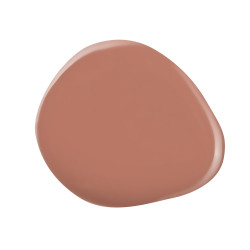 Shield™ Gel Polish Body Language #375, 15ml