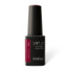 Shield™ Gel Polish Hedonist Red #380, 15ml