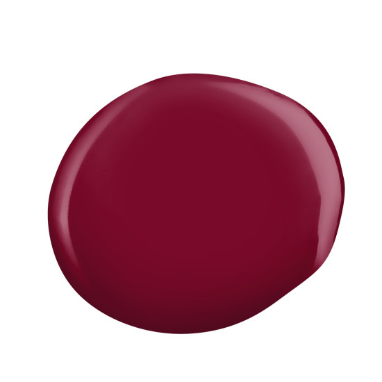 Shield™ Gel Polish Hedonist Red #380, 15ml