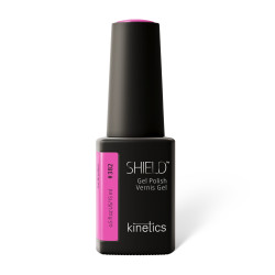 Shield™ Gel Polish Ice Breaker #382, 15ml