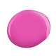 Shield™ Gel Polish Ice Breaker #382, 15ml
