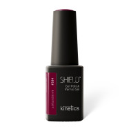 Shield™ Gel Polish Cold Days, Warm Hearts #384, 15ml
