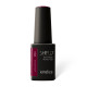 Shield™ Gel Polish Cold Days, Warm Hearts #384, 15ml