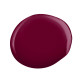Shield™ Gel Polish Cold Days, Warm Hearts #384, 15ml