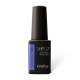 Shield™ Gel Polish Love in the Snow #385, 15ml