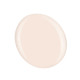 Shield™ Gel Polish Inner Peace #389, 15ml