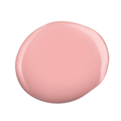 Shield™ Gel Polish Skin to Skin #390, 15ml