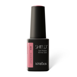 Shield™ Gel Polish Pure Instinct #391, 15ml