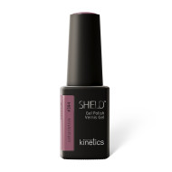 Shield™ Gel Polish Naked Truth #394, 15ml