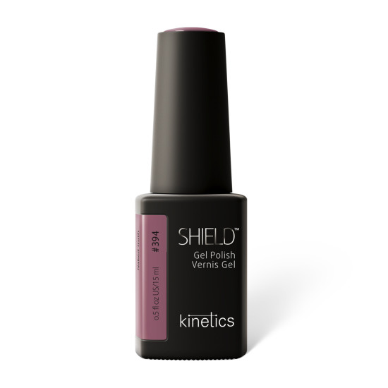 Shield™ Gel Polish Naked Truth #394, 15ml