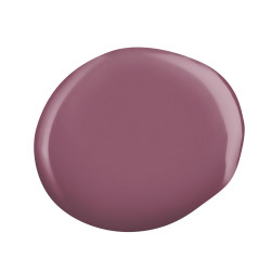 Shield™ Gel Polish Naked Truth #394, 15ml