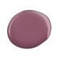 Shield™ Gel Polish Naked Truth #394, 15ml