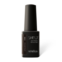 Shield™ Gel Polish So Much and More #396, 15ml
