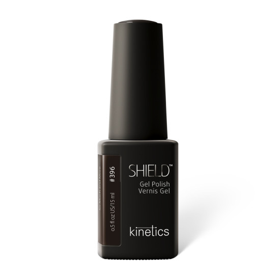 Shield™ Gel Polish So Much and More #396, 15ml