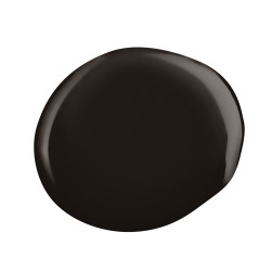Shield™ Gel Polish So Much and More #396, 15ml