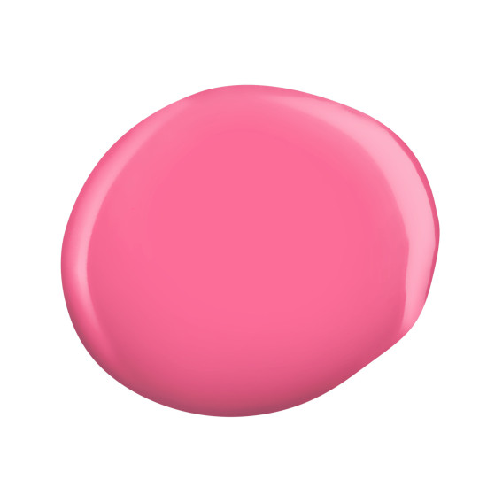 Shield™ Gel Polish Bad Color #399, 15ml