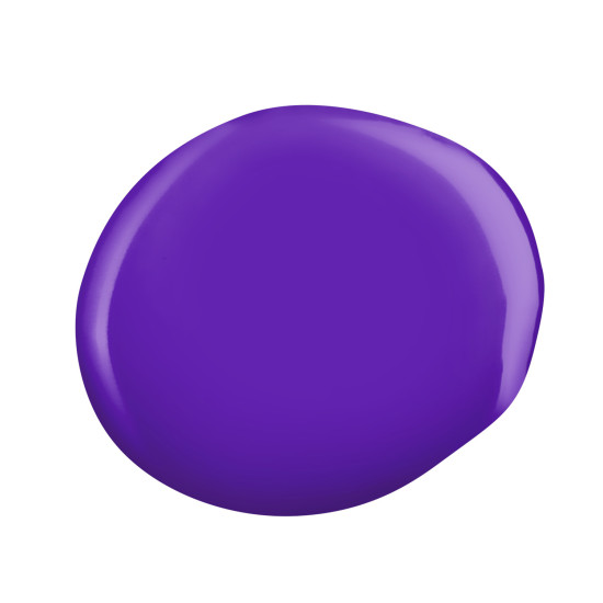 Shield™ Gel Polish Freedom #401, 15ml