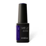Shield™ Gel Polish Restless Sleepers #403, 15ml