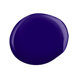 Shield™ Gel Polish Restless Sleepers #403, 15ml