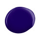 Shield™ Gel Polish Restless Sleepers #403, 15ml