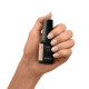 Shield™ Gel Polish So Human #405, 15ml