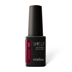 Shield™ Gel Polish Looking Strong #408, 15ml