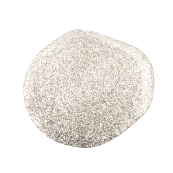 Shield™ Gel Polish Glitter for Breakfast #413, 15ml