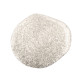 Shield™ Gel Polish Glitter for Breakfast #413, 15ml