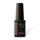 Shield™ Gel Polish Shh, Im Fabulous #417, 15ml