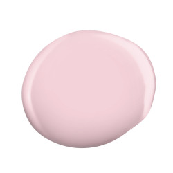 Shield™ Gel Polish Login Failed #422, 15ml
