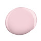 Shield™ Gel Polish Login Failed #422, 15ml
