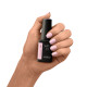 Shield™ Gel Polish Login Failed #422, 15ml
