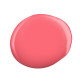Shield™ Gel Polish Color Not Found #424, 15ml