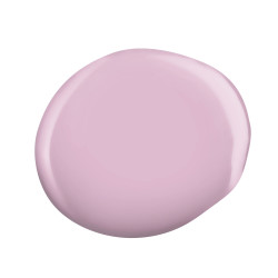 Shield™ Gel Polish No Wi-Fi #426, 15ml