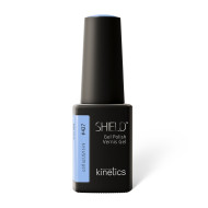 Shield™ Gel Polish Error 404 #427, 15ml