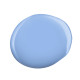 Shield™ Gel Polish Error 404 #427, 15ml