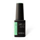Shield™ Gel Polish Reconnect #428, 15ml