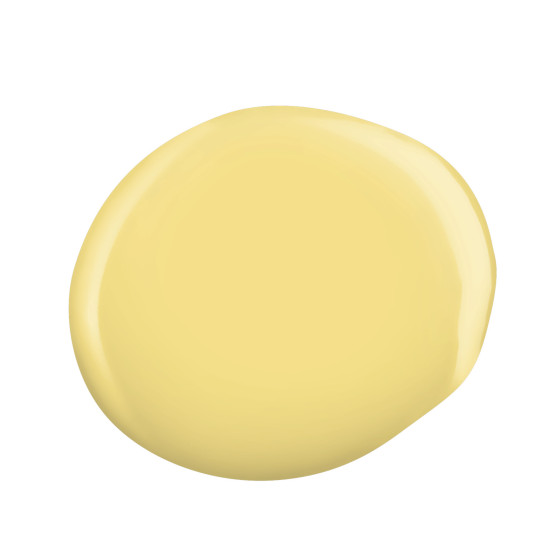 Shield™ Gel Polish Fly High #430, 15ml
