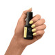 Shield™ Gel Polish Fly High #430, 15ml