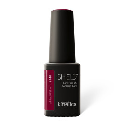 Shield™ Gel Polish Serene Doubts #440, 15ml