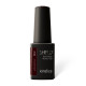 Shield™ Gel Polish Whisper #442, 15ml