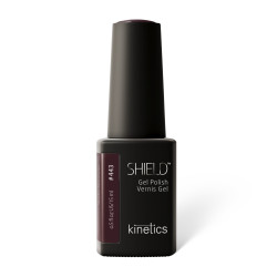 Shield™ Gel Polish Tender Memories #443, 15ml