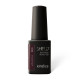 Shield™ Gel Polish Tender Memories #443, 15ml
