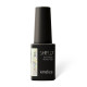 Shield™ Gel Polish Unicorn Tears #445, 15ml