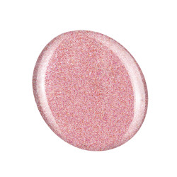Shield™ Gel Polish No Marionette #446, 15ml